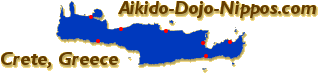 Aikido-Dojo-Nippos.com - Crete, Greece.